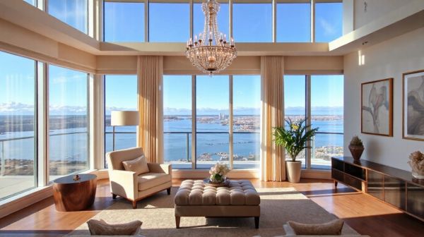 10 raisons de choisir un courtier immobilier à Longueuil