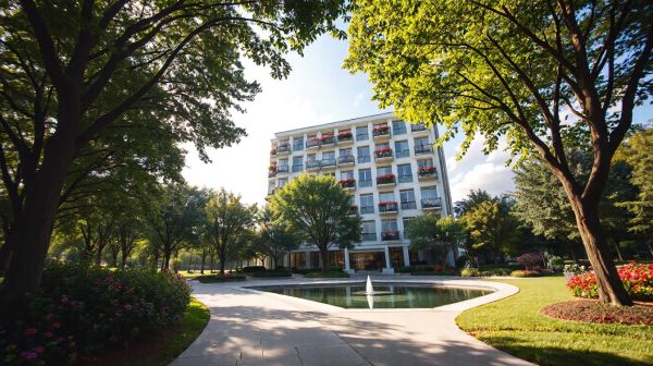 10 raisons de choisir un courtier immobilier à Longueuil