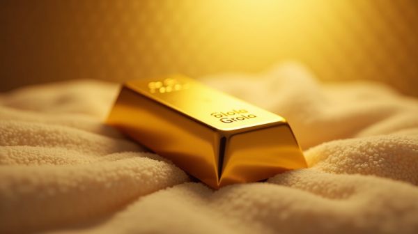 Achat d'or : conseils pratiques pour sécuriser votre investissement