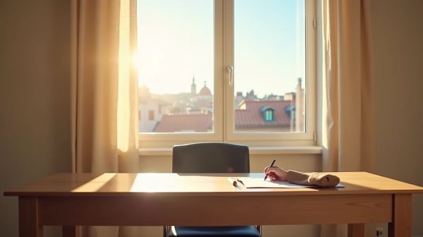 Comment trouver un garde meuble à Lyon pour vos besoins