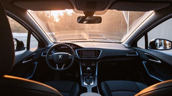 Comparer les types d’assurances adaptées pour Peugeot 3008