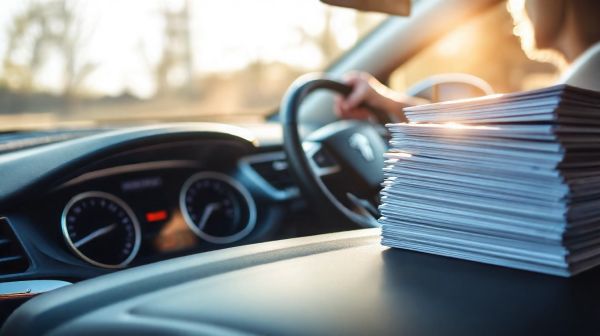 Comparer les types d’assurances adaptées pour Peugeot 3008