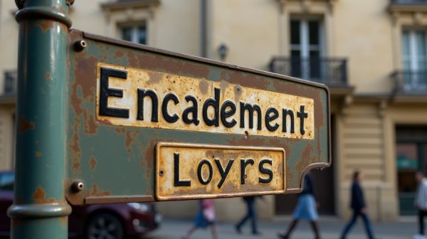 Encadrement des loyers Paris : impact sur les lois et les locataires