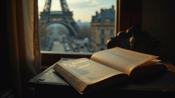 Encadrement des loyers Paris : impact sur les lois et les locataires