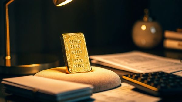 Investir dans l'or : Guide essentiel pour une acquisition réussie
