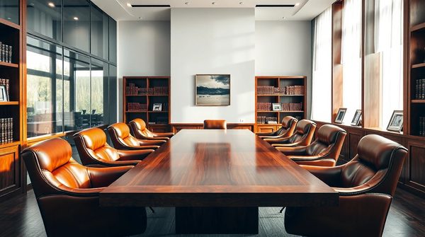 Les cabinets de gestion de patrimoine : le classement essentiel