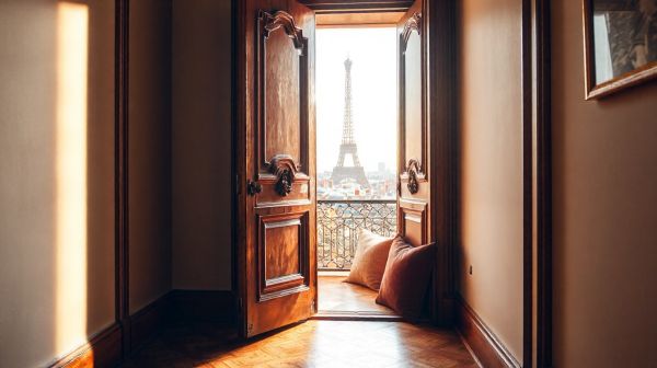Top astuces pour choisir un garde meuble à Lyon adapté