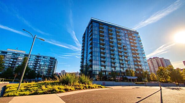 Top choix d'appartements pour étudiants à Toulouse en 2023