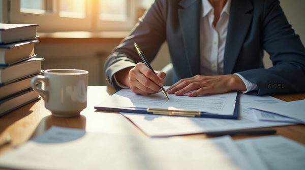 Tout savoir sur le plan d'Épargne retraite (per) en 2026