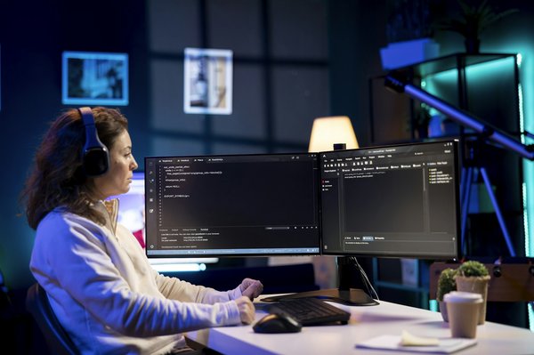 les 6 points clés à vérifier dans votre contrat d'assurance voyage