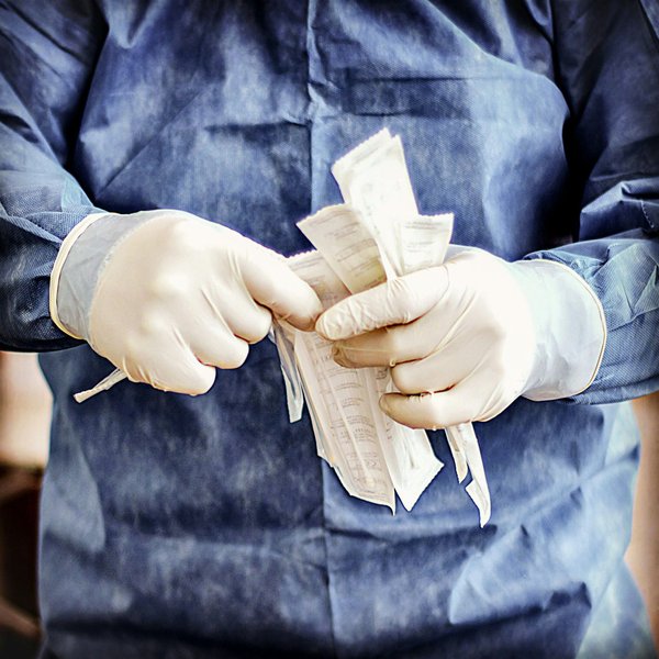 Les 10 meilleurs livres sur la finance personnelle