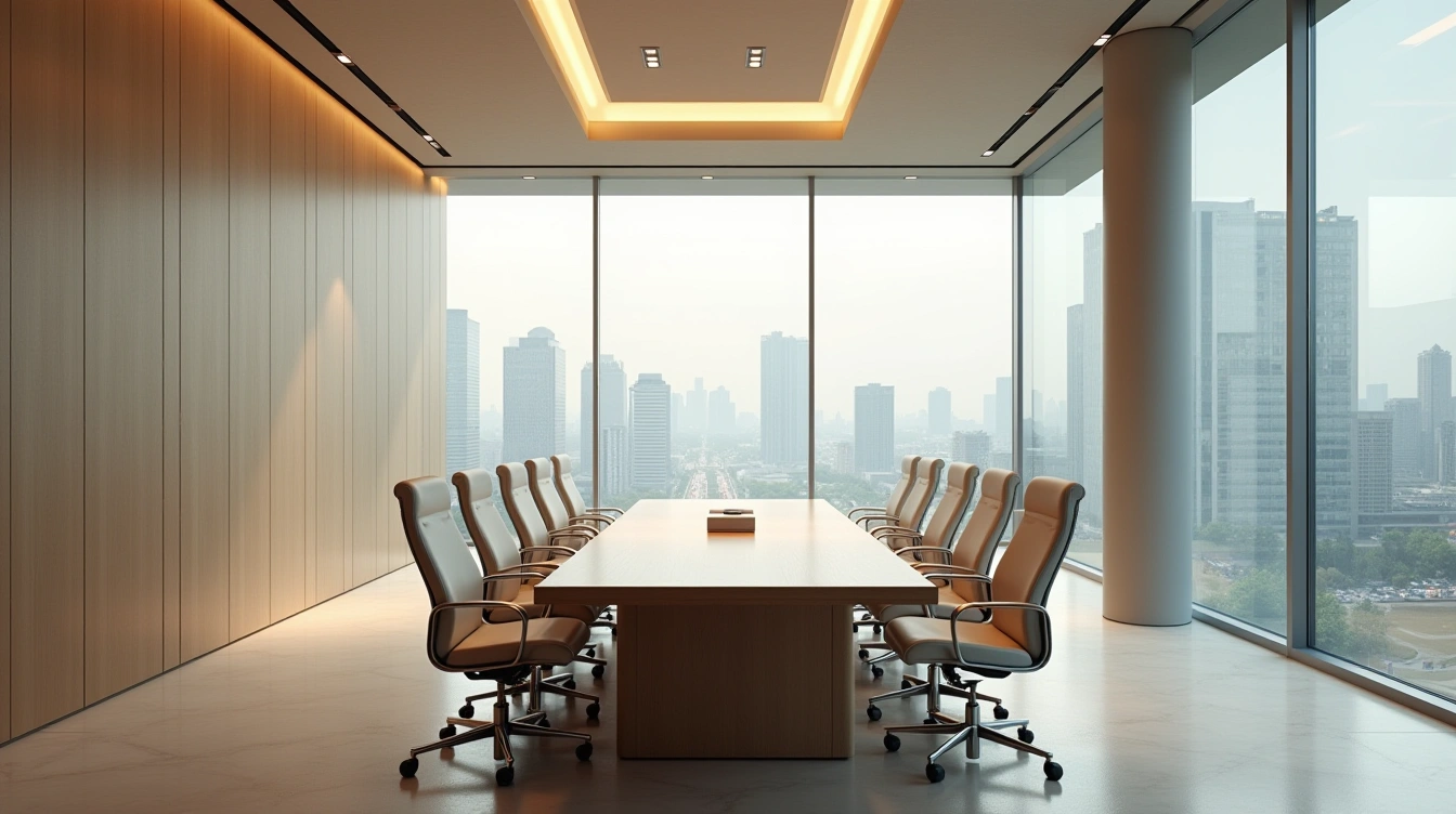 Vos questions sur l'exploration du secteur financier