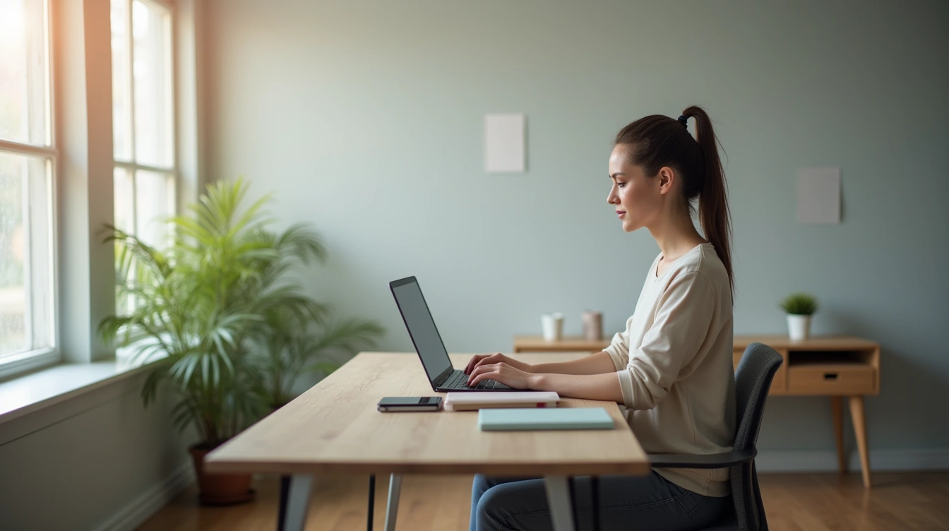 Questions fréquentes sur la gestion de colocation